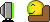 Zuhause Smilies (11) Smiley – Zuhause